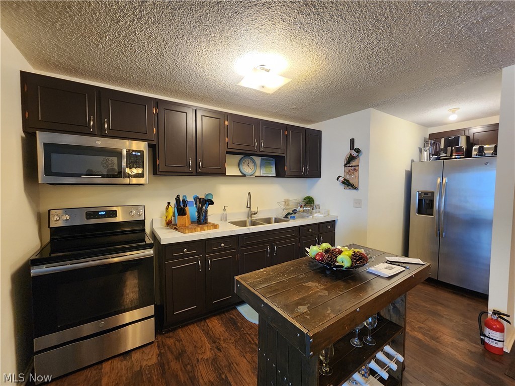 25801 Lake Shore Boulevard Euclid OH 44132