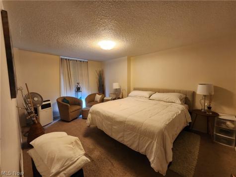 25801 Lake Shore Boulevard Euclid OH 44132