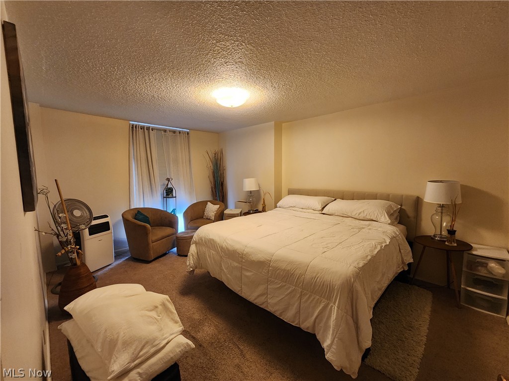 25801 Lake Shore Boulevard Euclid OH 44132