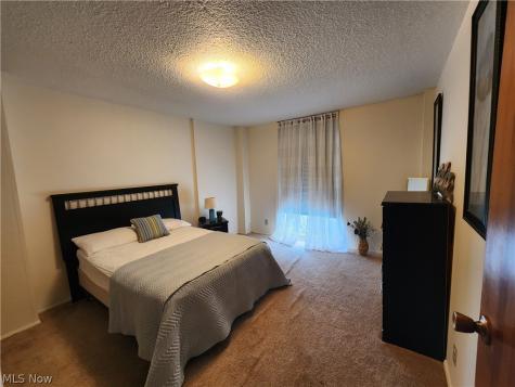 25801 Lake Shore Boulevard Euclid OH 44132