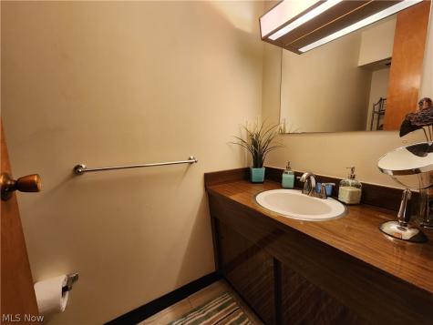 25801 Lake Shore Boulevard Euclid OH 44132
