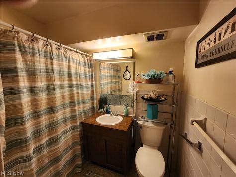 25801 Lake Shore Boulevard Euclid OH 44132