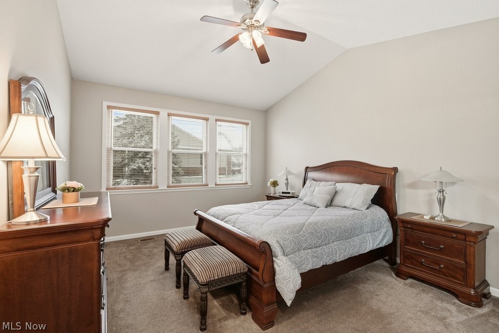 391 Stone Bridge Drive Sagamore Hills OH 44067