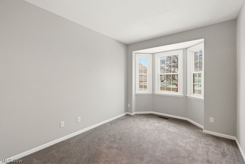 391 Stone Bridge Drive Sagamore Hills OH 44067