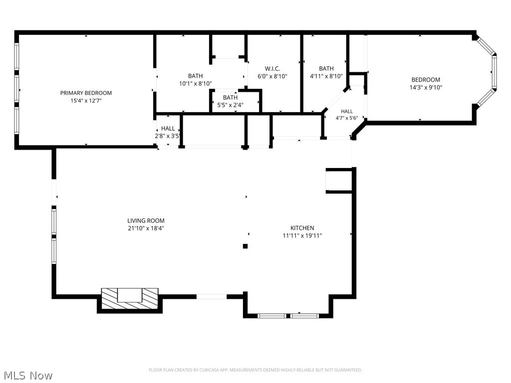 391 Stone Bridge Drive Sagamore Hills OH 44067