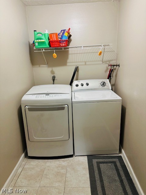 9530 Cove Drive North Royalton OH 44133
