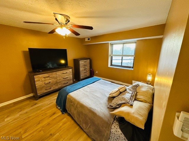 9530 Cove Drive North Royalton OH 44133