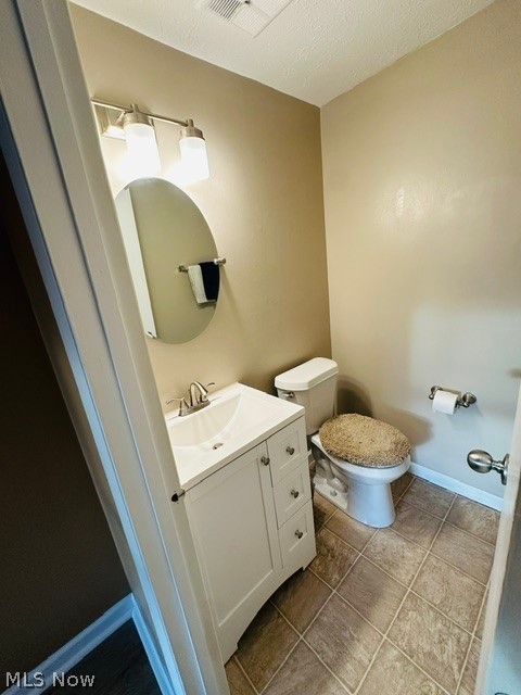 9530 Cove Drive North Royalton OH 44133