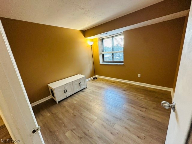 9530 Cove Drive North Royalton OH 44133