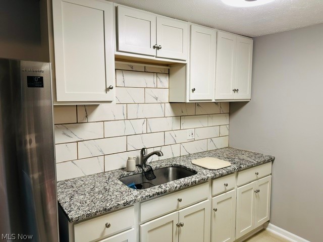 9530 Cove Drive North Royalton OH 44133