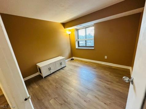 9530 Cove Drive North Royalton OH 44133