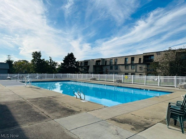 9530 Cove Drive North Royalton OH 44133