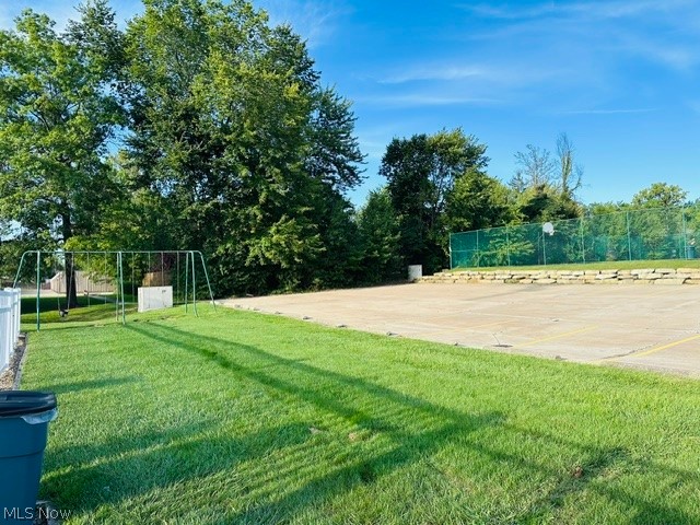 9530 Cove Drive North Royalton OH 44133