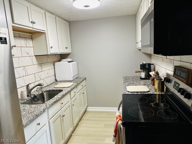 9530 Cove Drive North Royalton OH 44133