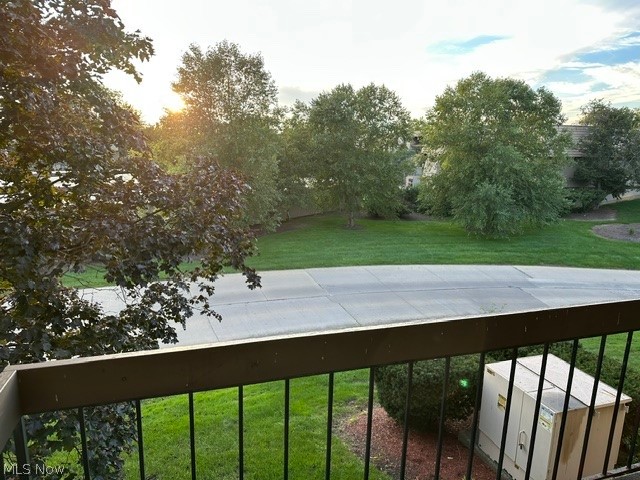 9530 Cove Drive North Royalton OH 44133
