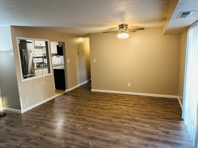 9530 Cove Drive North Royalton OH 44133