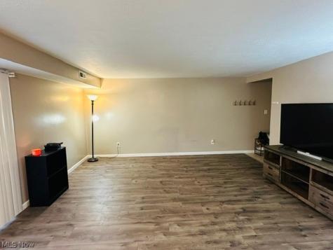9530 Cove Drive North Royalton OH 44133