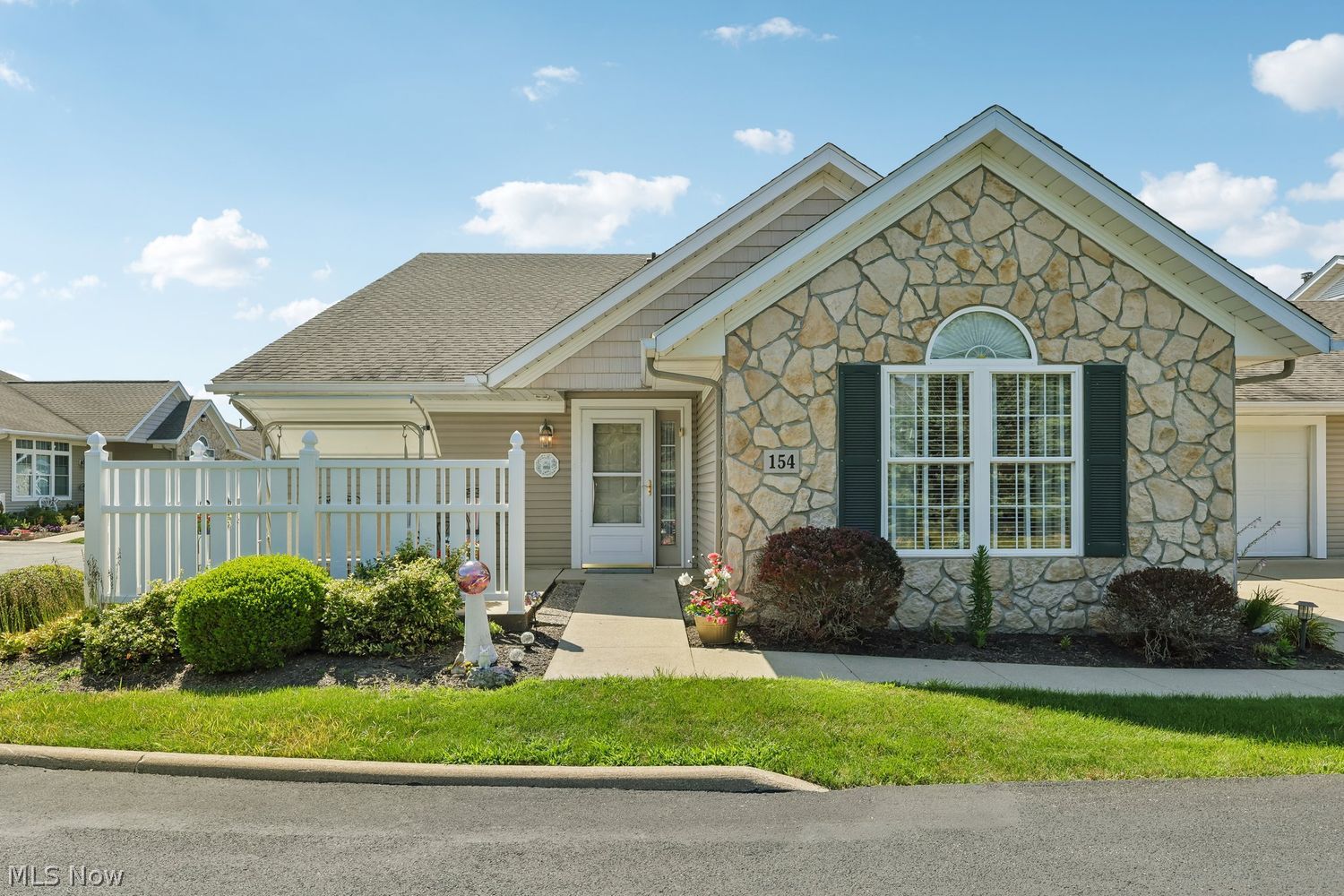 2447 Wetherington Lane Wooster OH 44691