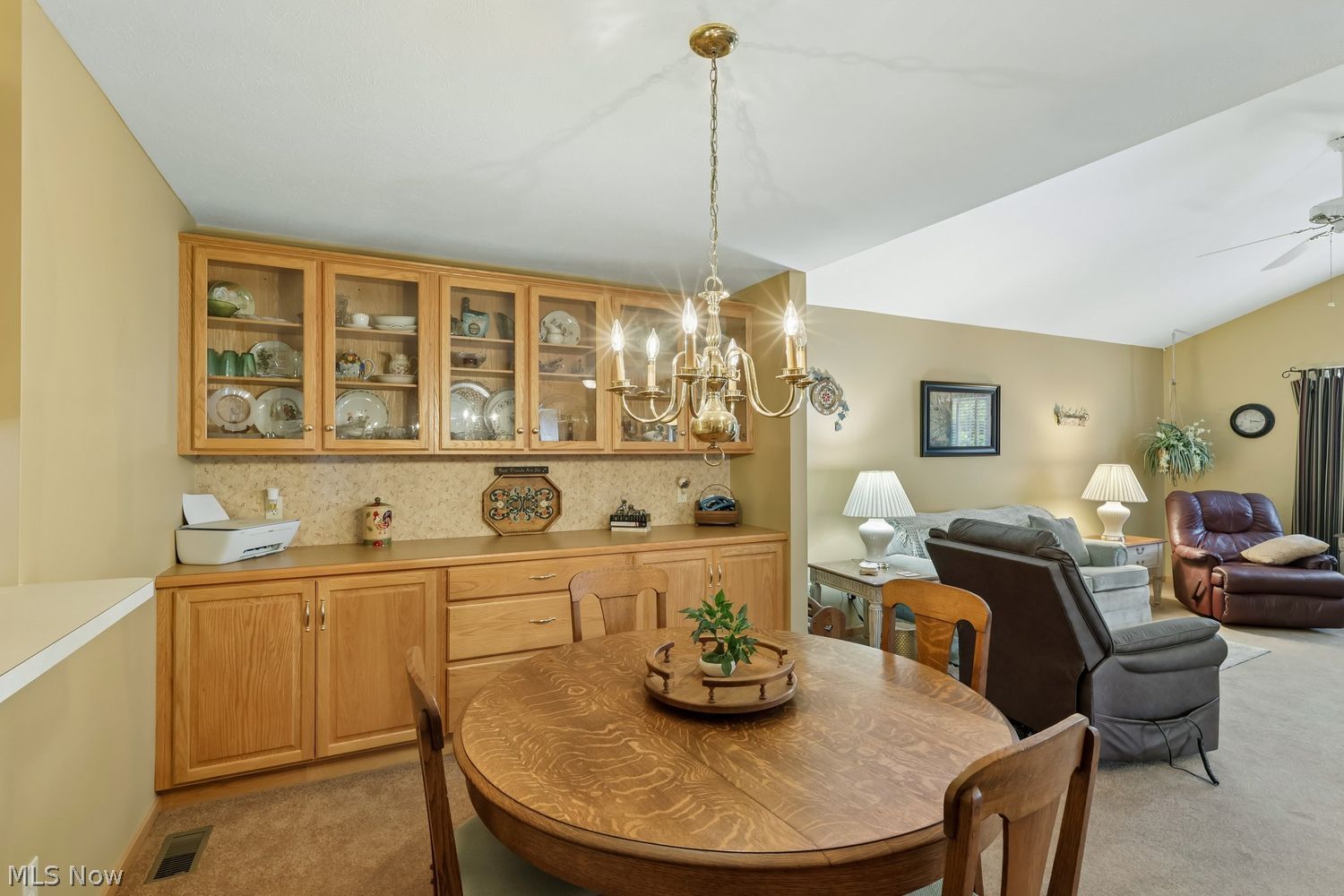 2447 Wetherington Lane Wooster OH 44691