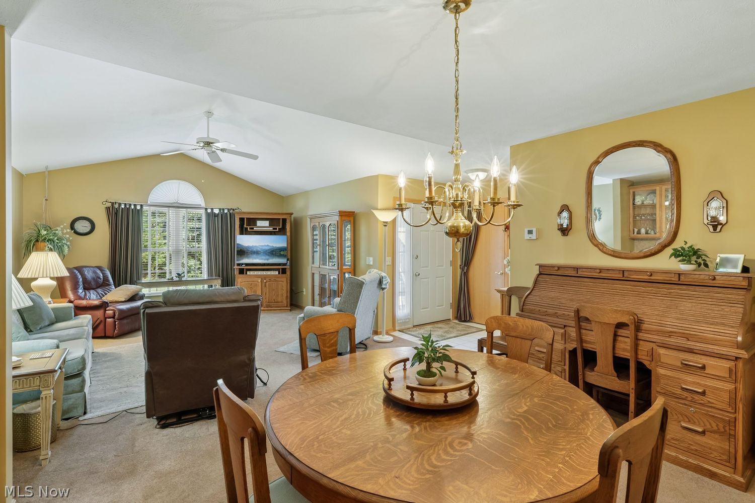 2447 Wetherington Lane Wooster OH 44691