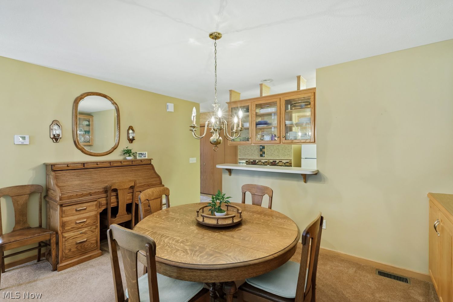 2447 Wetherington Lane Wooster OH 44691