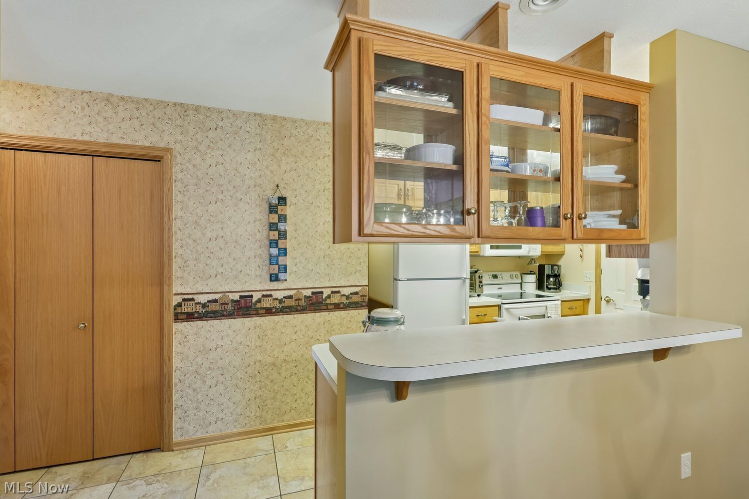 2447 Wetherington Lane Wooster OH 44691
