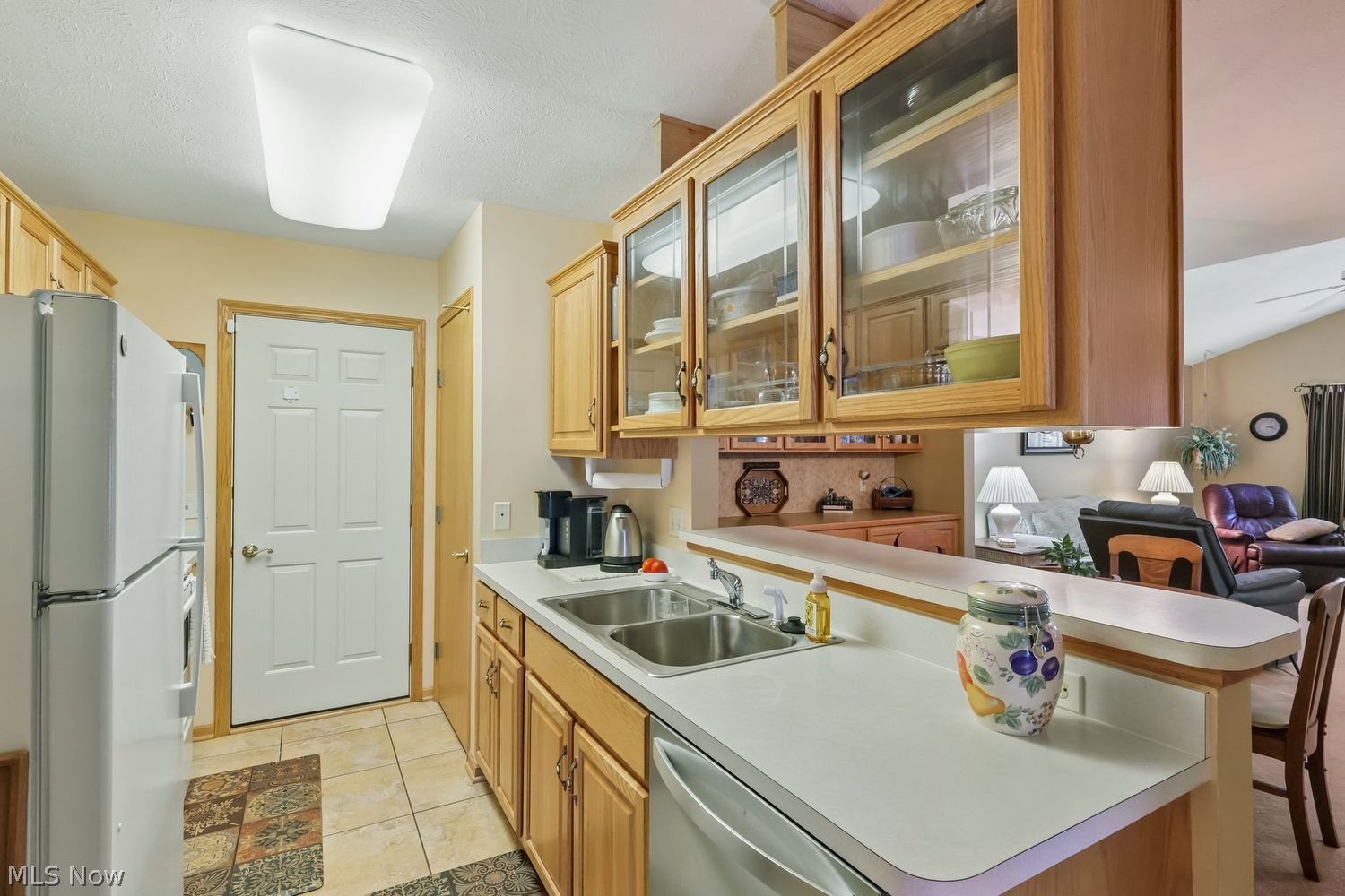 2447 Wetherington Lane Wooster OH 44691