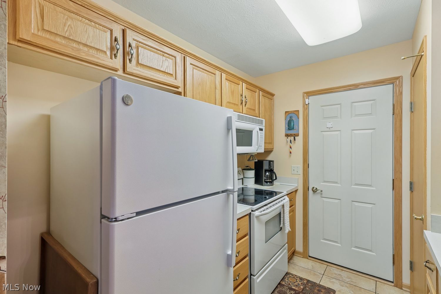 2447 Wetherington Lane Wooster OH 44691