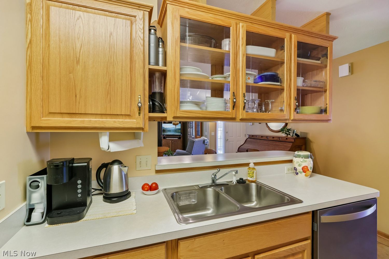 2447 Wetherington Lane Wooster OH 44691