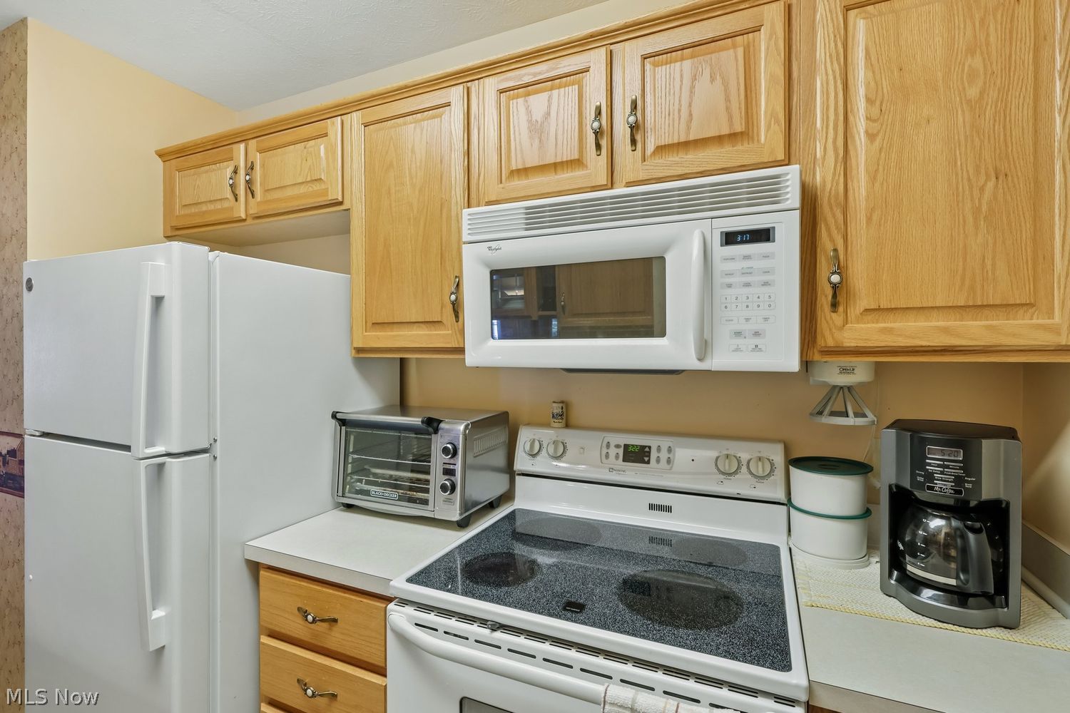 2447 Wetherington Lane Wooster OH 44691