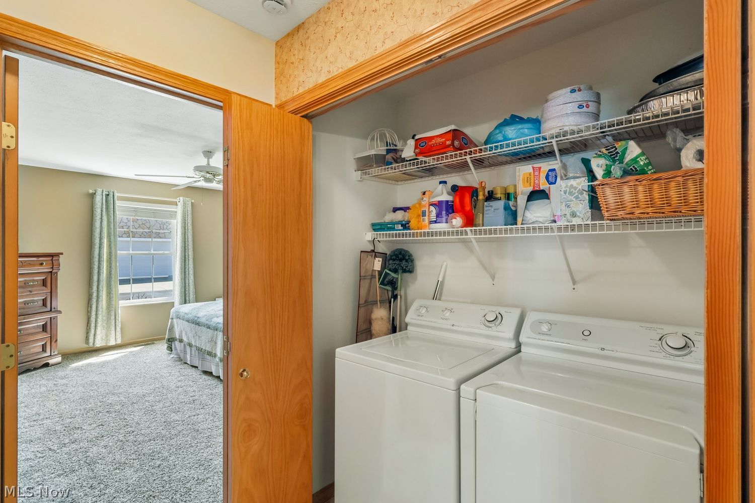 2447 Wetherington Lane Wooster OH 44691