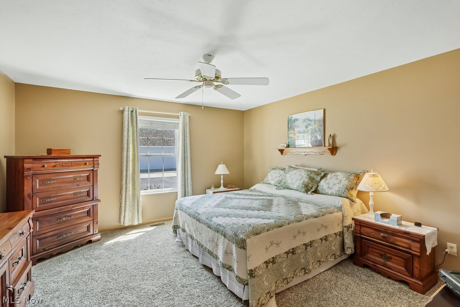 2447 Wetherington Lane Wooster OH 44691