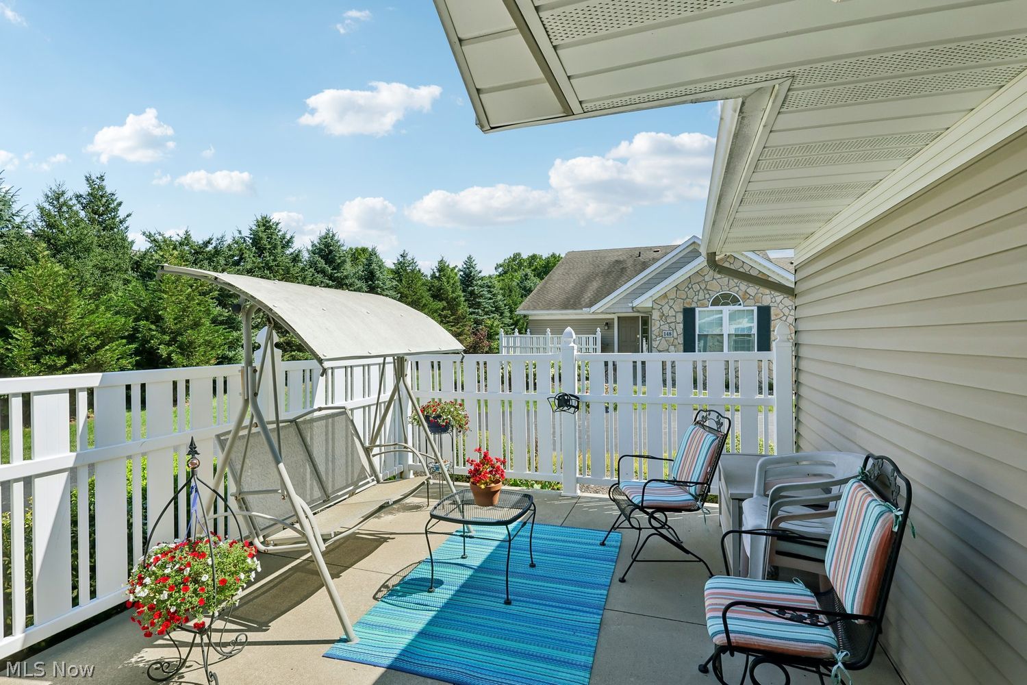 2447 Wetherington Lane Wooster OH 44691