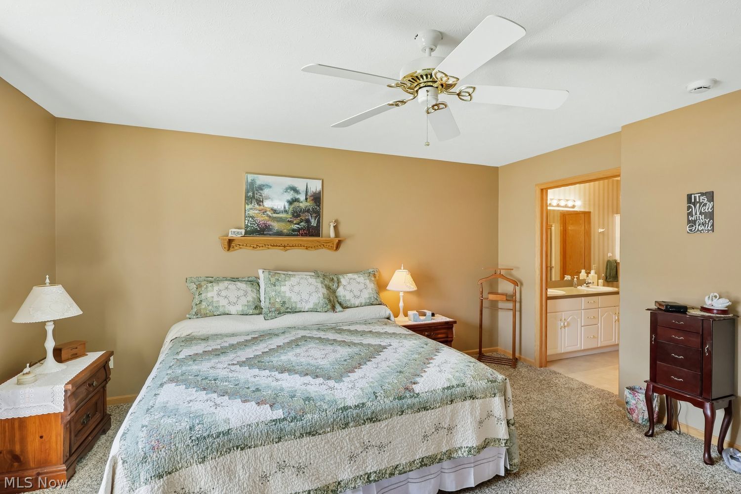 2447 Wetherington Lane Wooster OH 44691