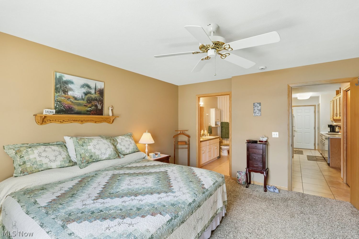 2447 Wetherington Lane Wooster OH 44691