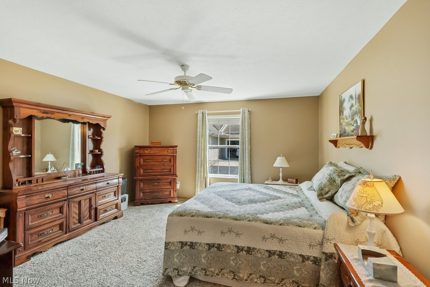 2447 Wetherington Lane Wooster OH 44691