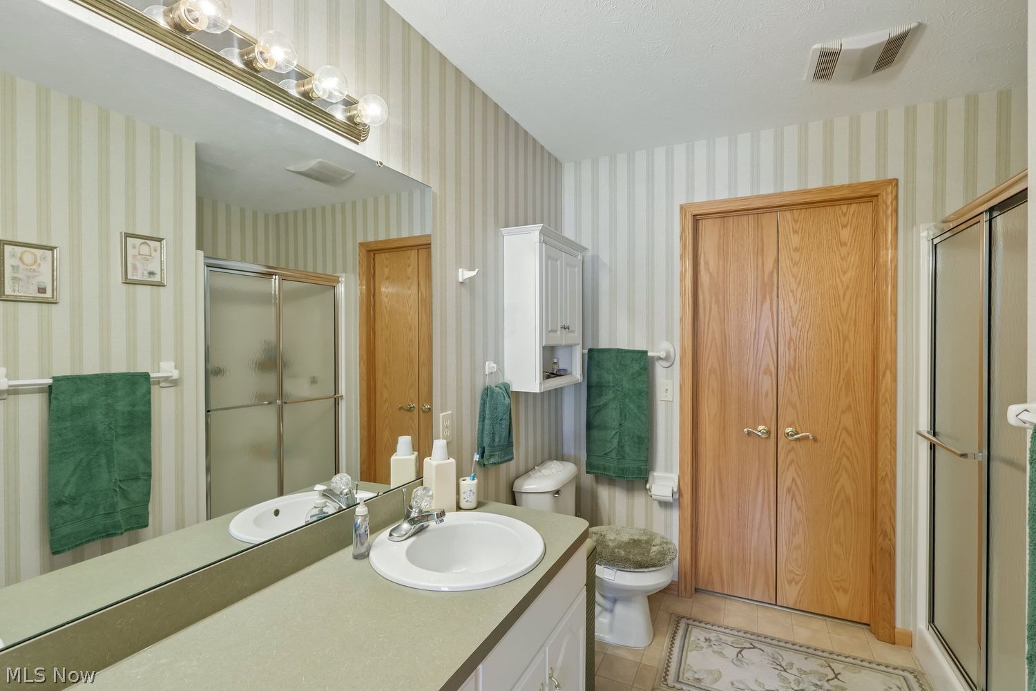 2447 Wetherington Lane Wooster OH 44691