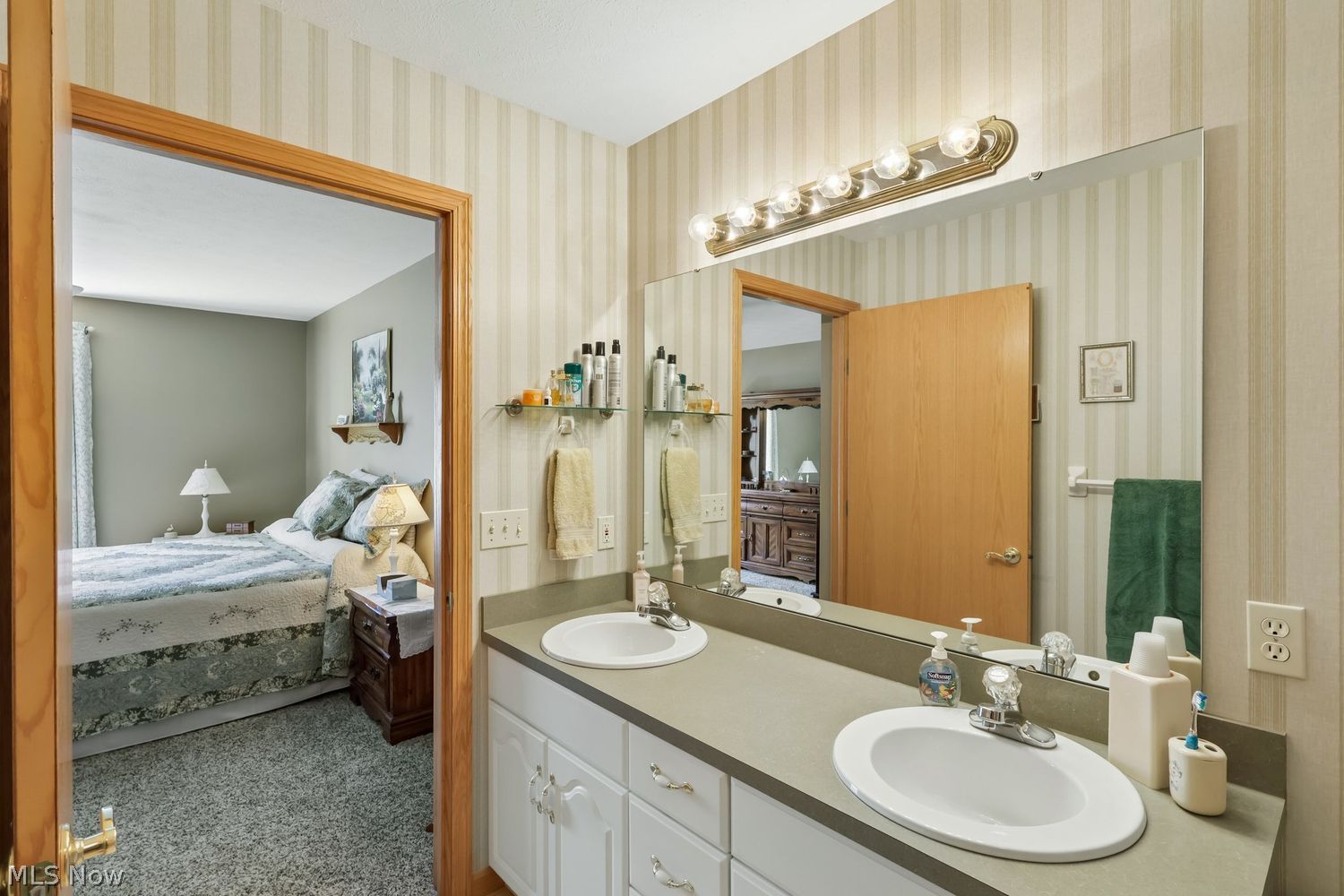 2447 Wetherington Lane Wooster OH 44691