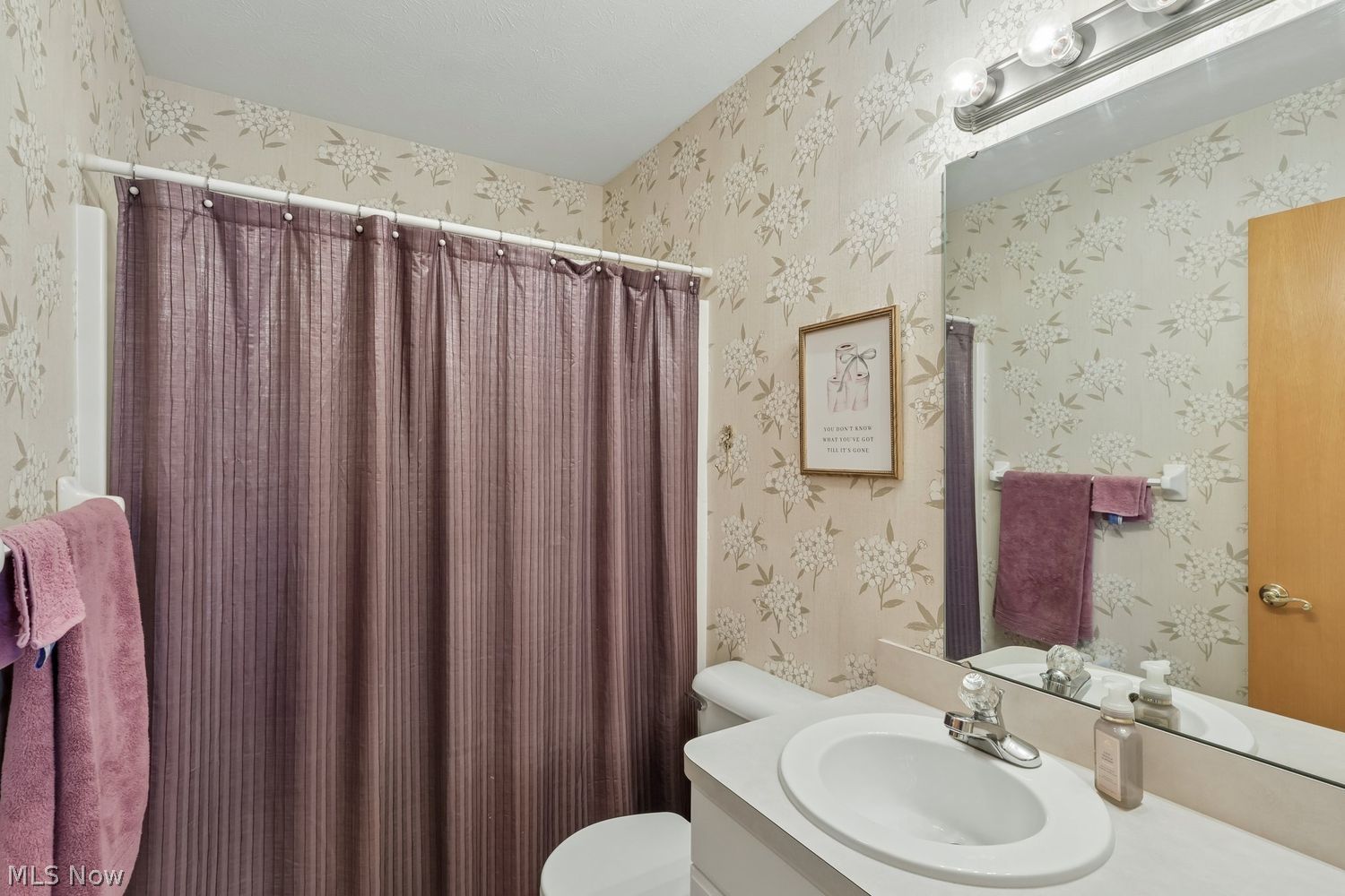 2447 Wetherington Lane Wooster OH 44691