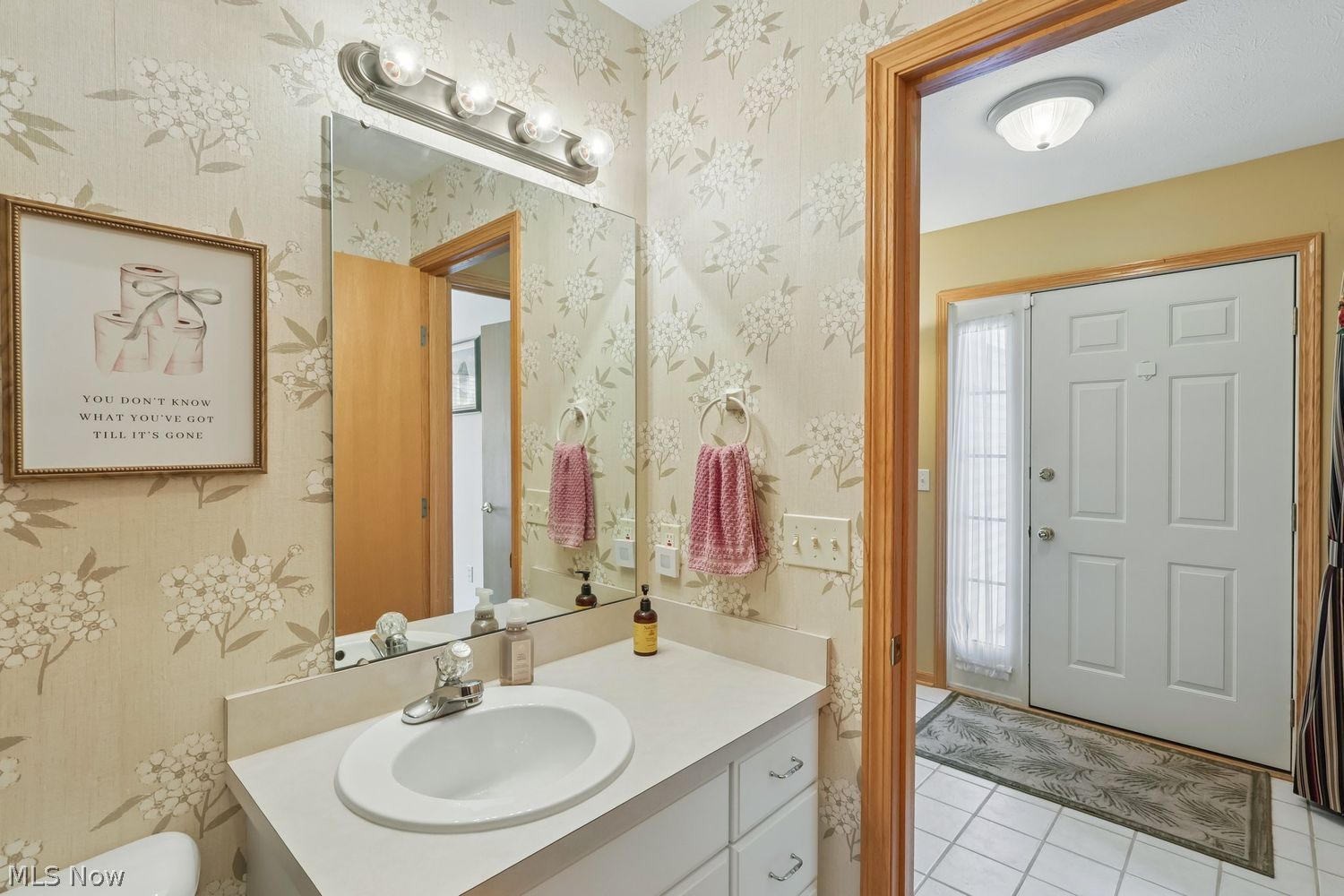 2447 Wetherington Lane Wooster OH 44691