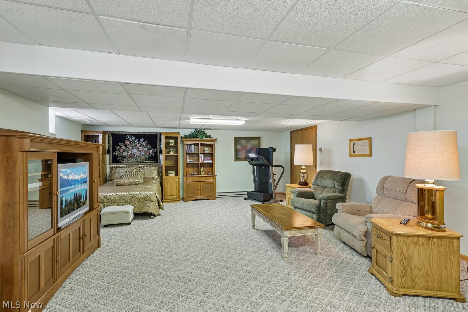 2447 Wetherington Lane Wooster OH 44691