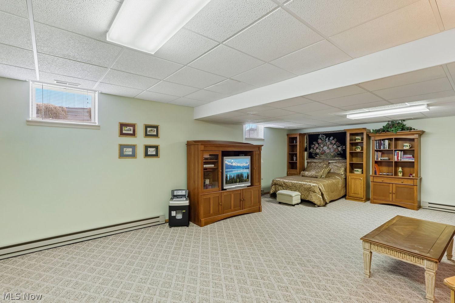 2447 Wetherington Lane Wooster OH 44691