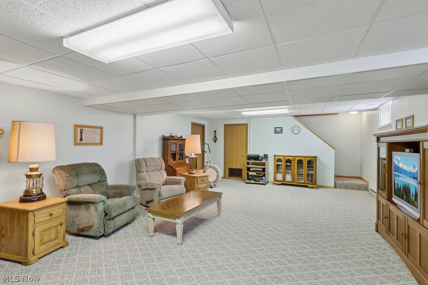 2447 Wetherington Lane Wooster OH 44691