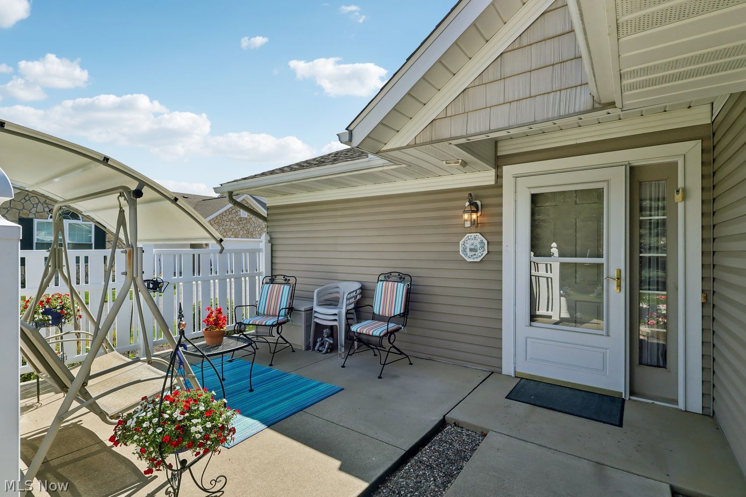 2447 Wetherington Lane Wooster OH 44691