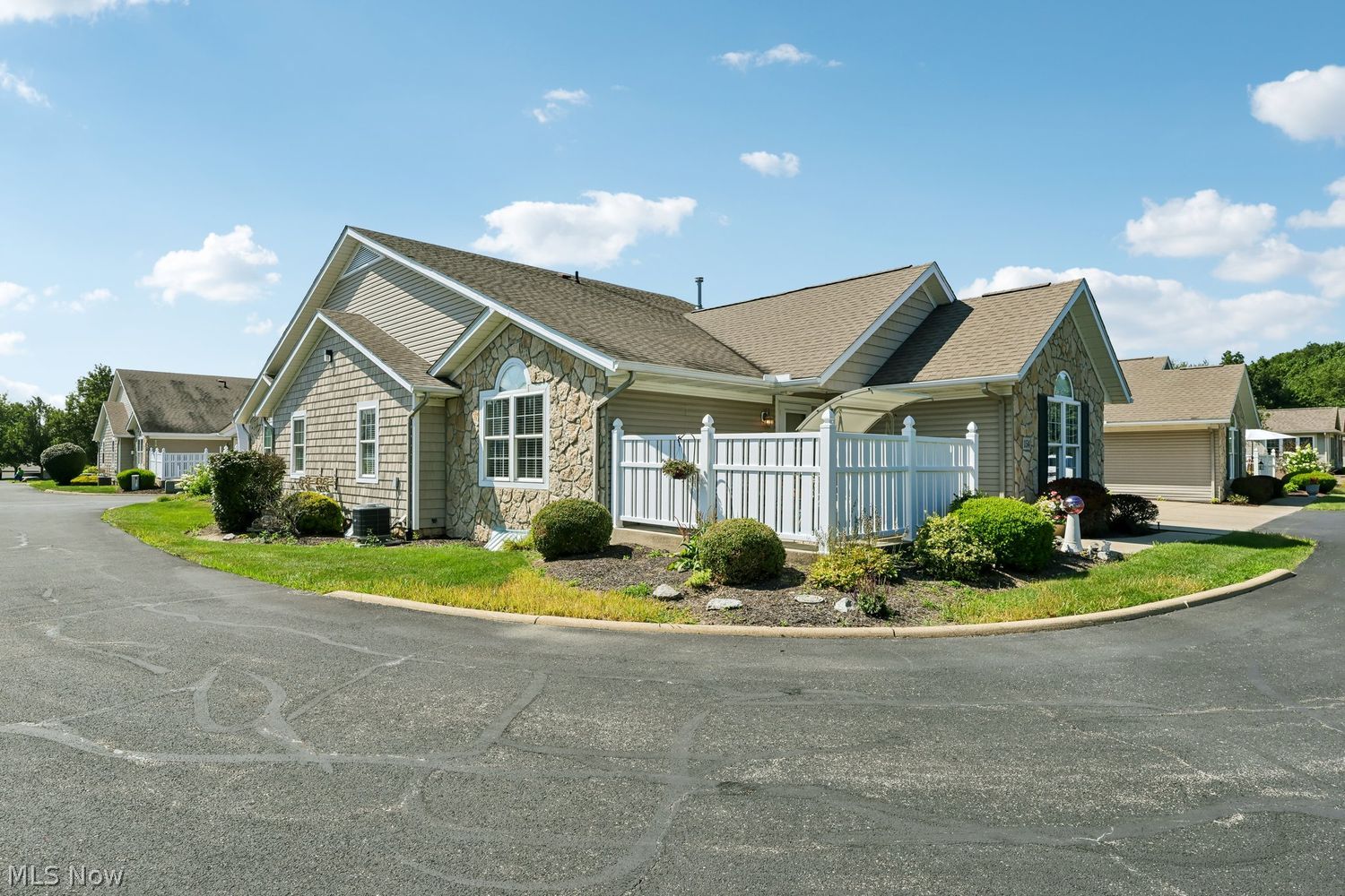 2447 Wetherington Lane Wooster OH 44691