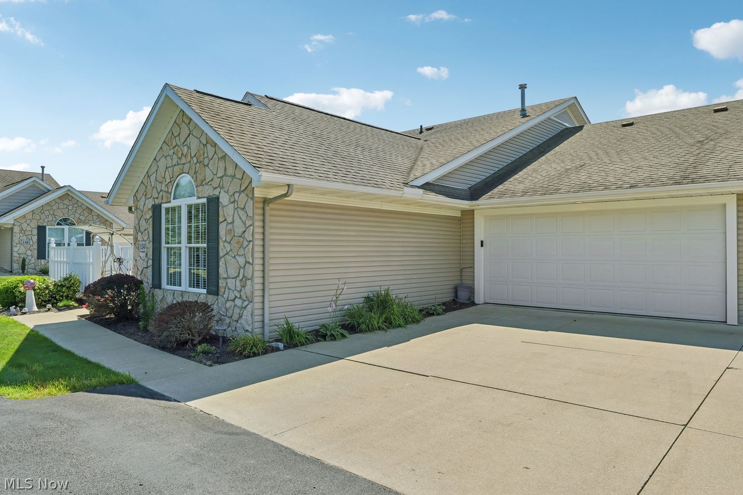 2447 Wetherington Lane Wooster OH 44691