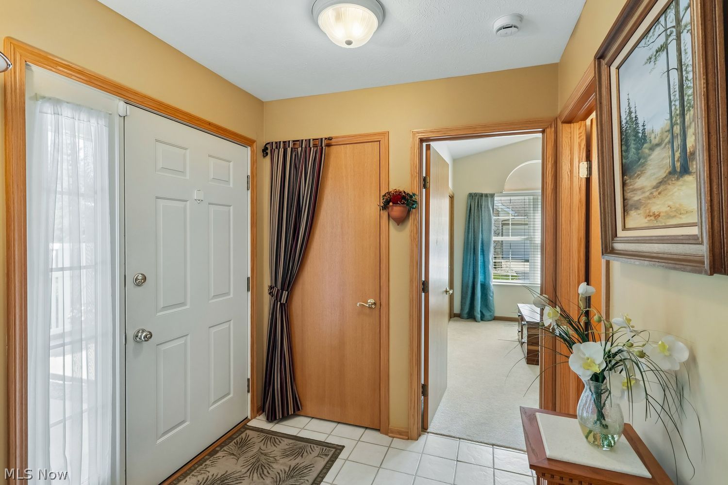 2447 Wetherington Lane Wooster OH 44691