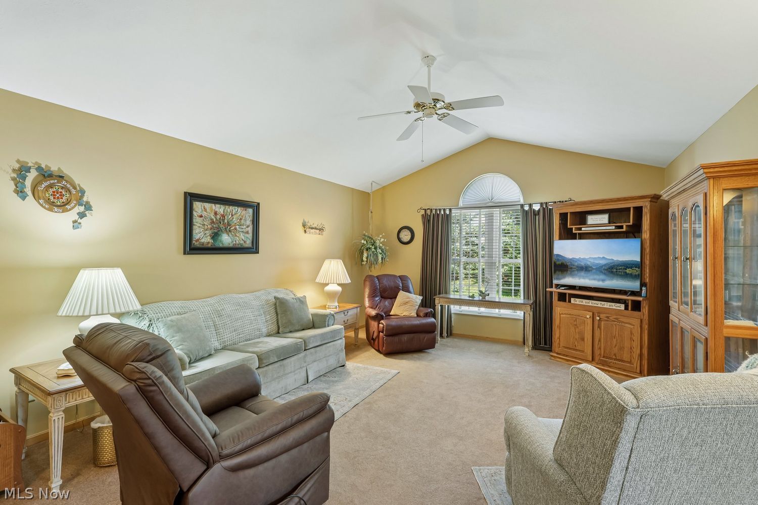 2447 Wetherington Lane Wooster OH 44691