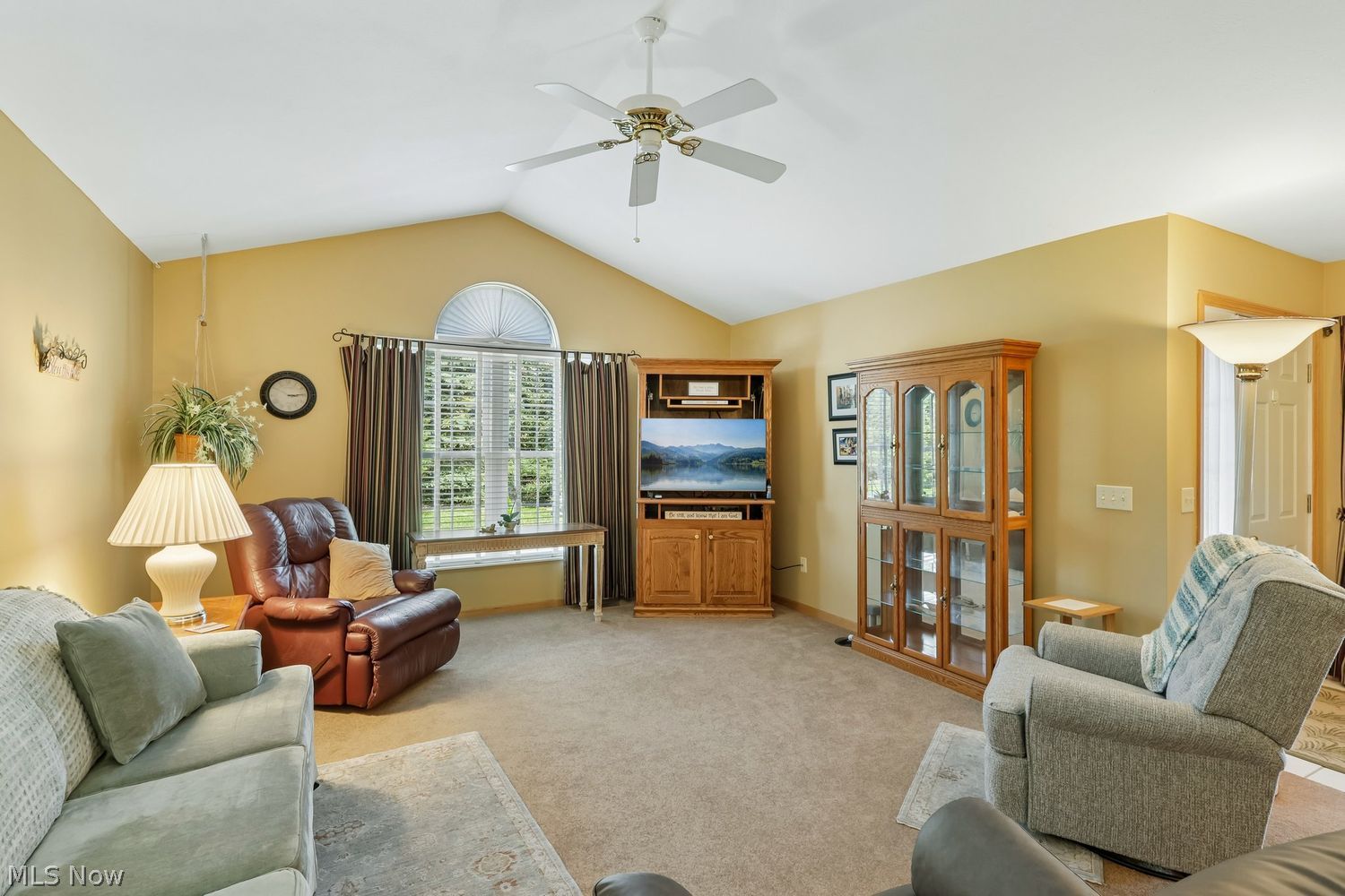2447 Wetherington Lane Wooster OH 44691