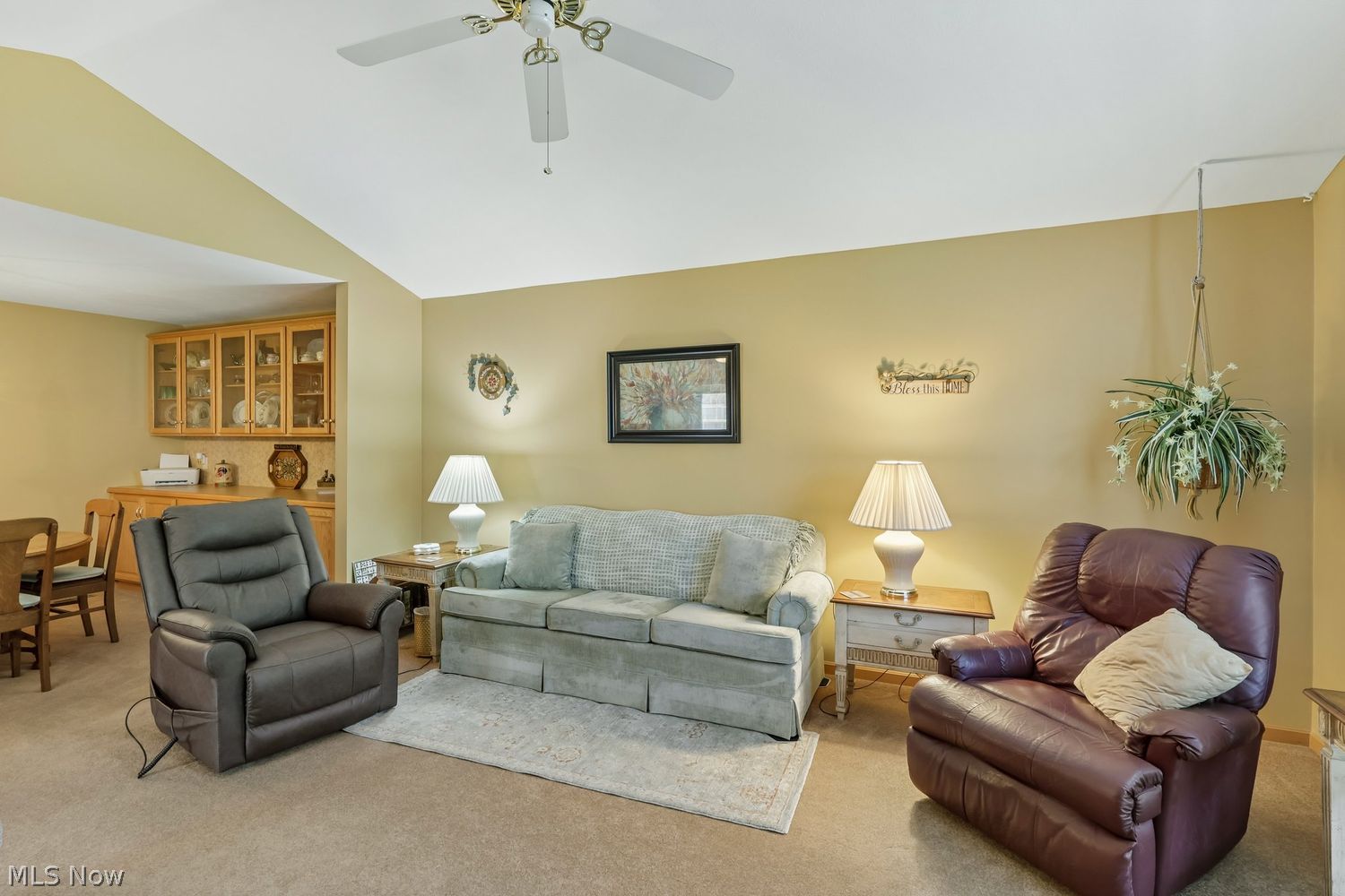 2447 Wetherington Lane Wooster OH 44691